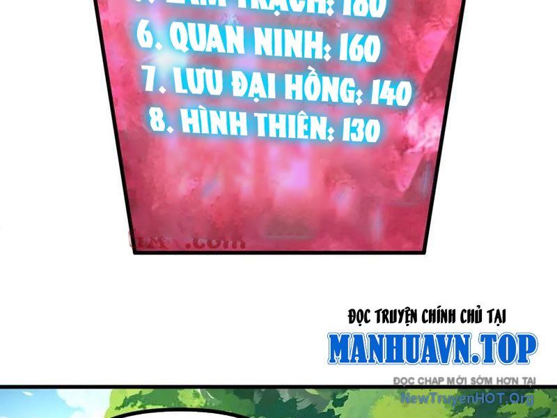 Toàn Cầu Ngự Thú: Ta có thế thấy lộ tuyến tiến hóa Chapter 26 - Trang 20