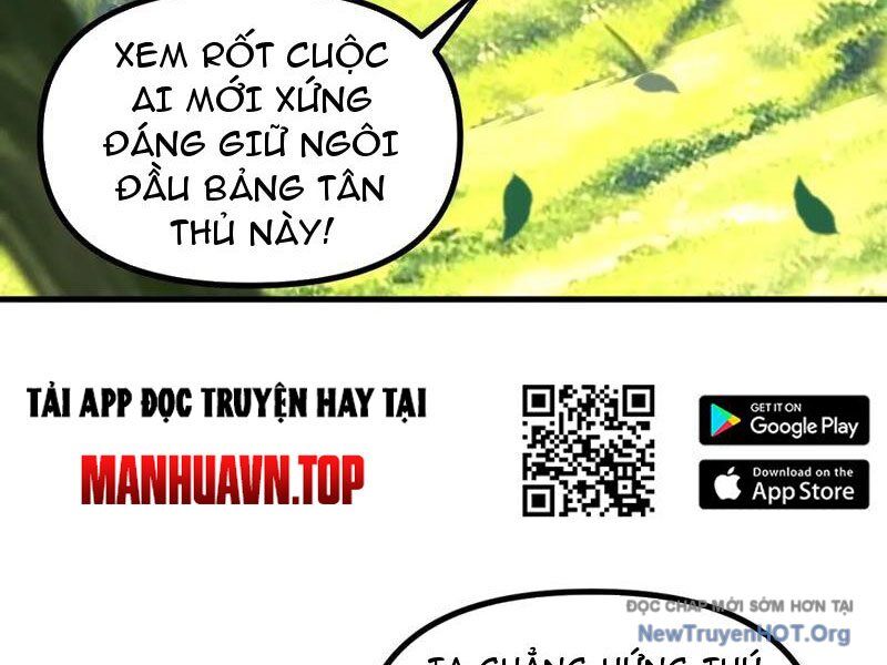 Toàn Cầu Ngự Thú: Ta có thế thấy lộ tuyến tiến hóa Chapter 26 - Trang 23