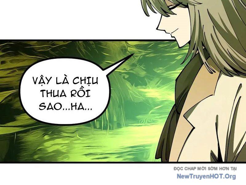 Toàn Cầu Ngự Thú: Ta có thế thấy lộ tuyến tiến hóa Chapter 26 - Trang 25