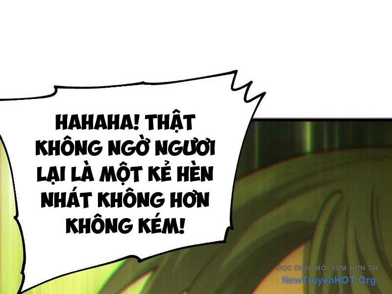 Toàn Cầu Ngự Thú: Ta có thế thấy lộ tuyến tiến hóa Chapter 26 - Trang 26