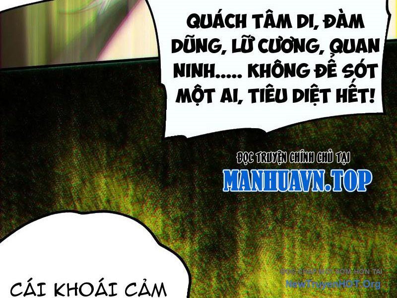 Toàn Cầu Ngự Thú: Ta có thế thấy lộ tuyến tiến hóa Chapter 26 - Trang 29