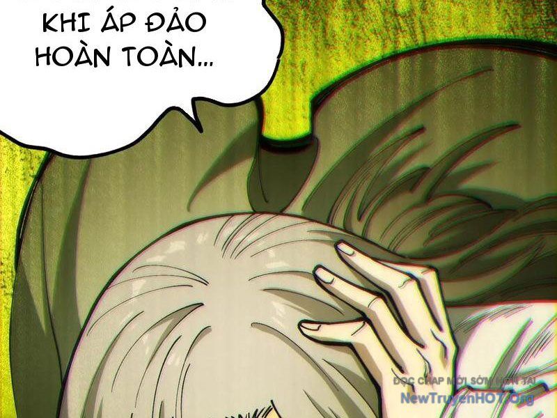 Toàn Cầu Ngự Thú: Ta có thế thấy lộ tuyến tiến hóa Chapter 26 - Trang 30