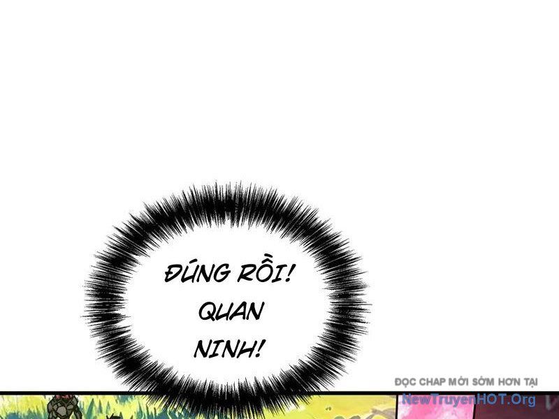 Toàn Cầu Ngự Thú: Ta có thế thấy lộ tuyến tiến hóa Chapter 26 - Trang 33