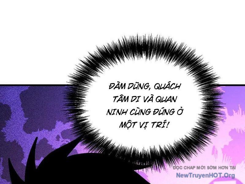 Toàn Cầu Ngự Thú: Ta có thế thấy lộ tuyến tiến hóa Chapter 26 - Trang 35