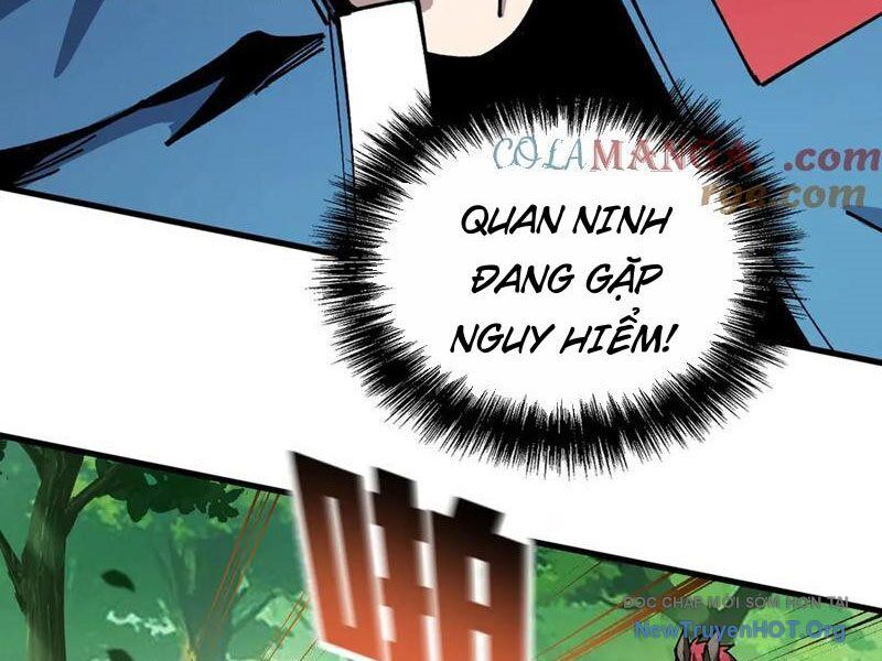Toàn Cầu Ngự Thú: Ta có thế thấy lộ tuyến tiến hóa Chapter 26 - Trang 37