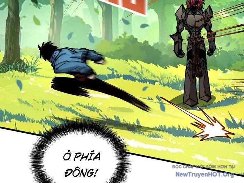Toàn Cầu Ngự Thú: Ta có thế thấy lộ tuyến tiến hóa Chapter 26 - Trang 38