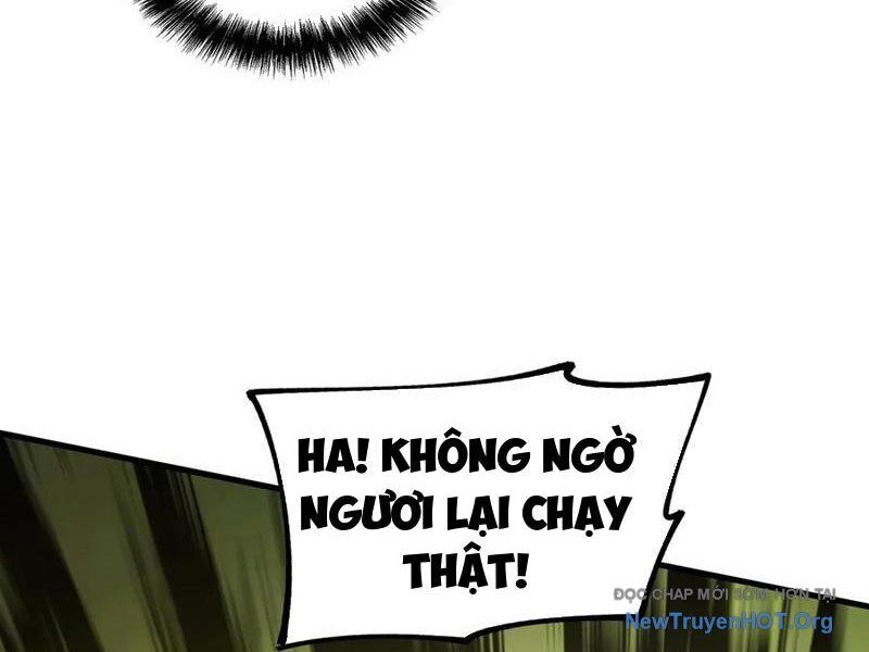 Toàn Cầu Ngự Thú: Ta có thế thấy lộ tuyến tiến hóa Chapter 26 - Trang 39