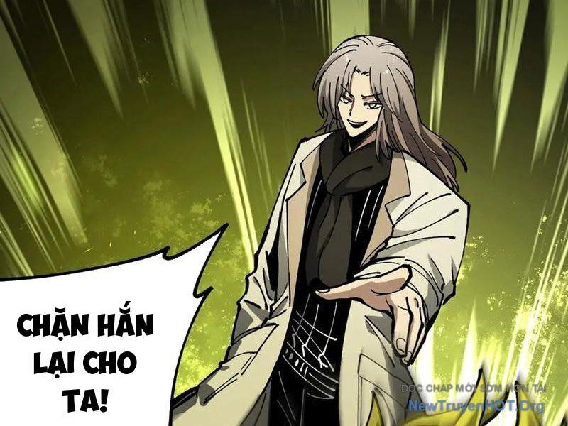 Toàn Cầu Ngự Thú: Ta có thế thấy lộ tuyến tiến hóa Chapter 26 - Trang 40