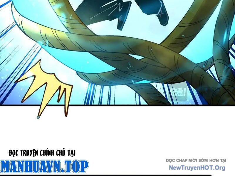 Toàn Cầu Ngự Thú: Ta có thế thấy lộ tuyến tiến hóa Chapter 26 - Trang 49