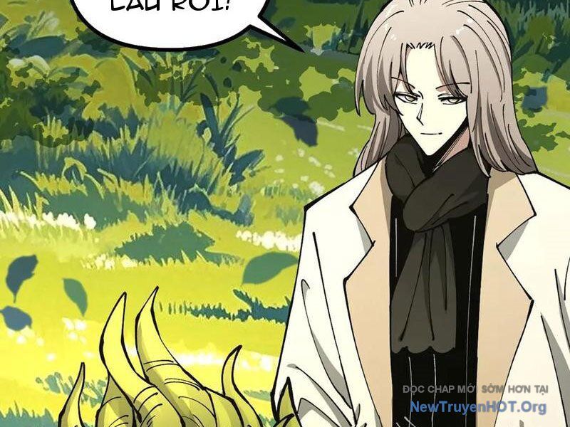 Toàn Cầu Ngự Thú: Ta có thế thấy lộ tuyến tiến hóa Chapter 26 - Trang 5