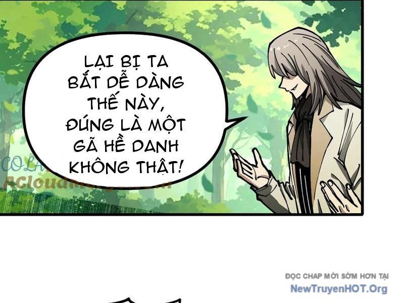 Toàn Cầu Ngự Thú: Ta có thế thấy lộ tuyến tiến hóa Chapter 26 - Trang 50