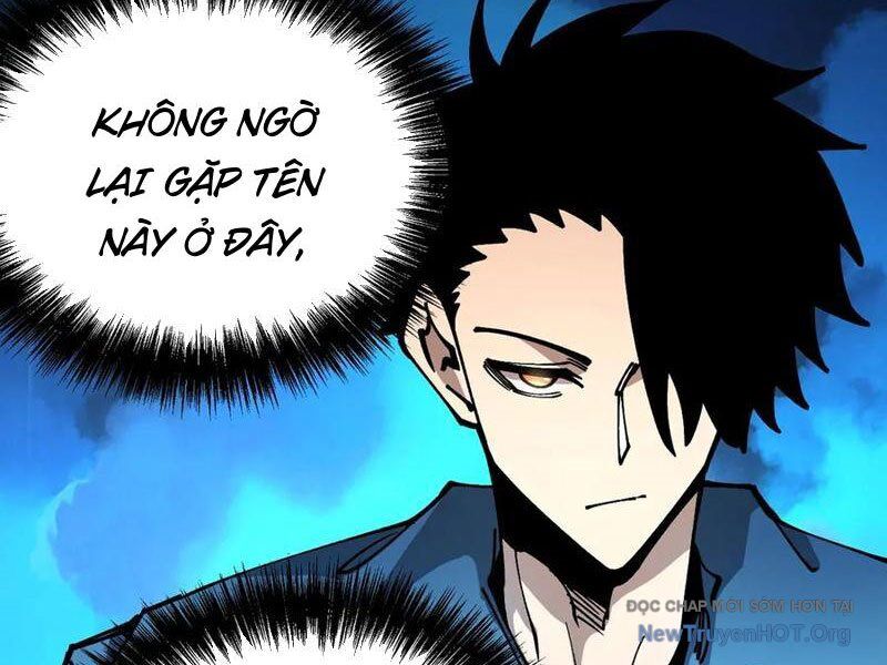 Toàn Cầu Ngự Thú: Ta có thế thấy lộ tuyến tiến hóa Chapter 26 - Trang 9