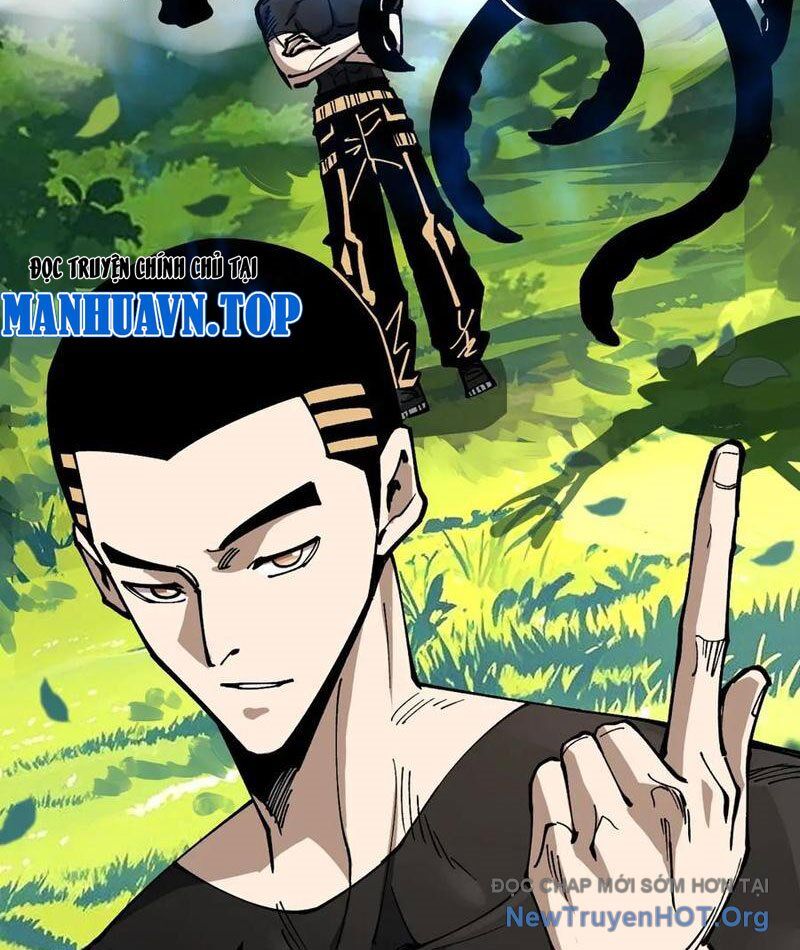 Toàn Cầu Ngự Thú: Ta có thế thấy lộ tuyến tiến hóa Chapter 27 - Trang 16