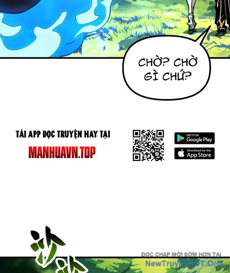 Toàn Cầu Ngự Thú: Ta có thế thấy lộ tuyến tiến hóa Chapter 27 - Trang 22