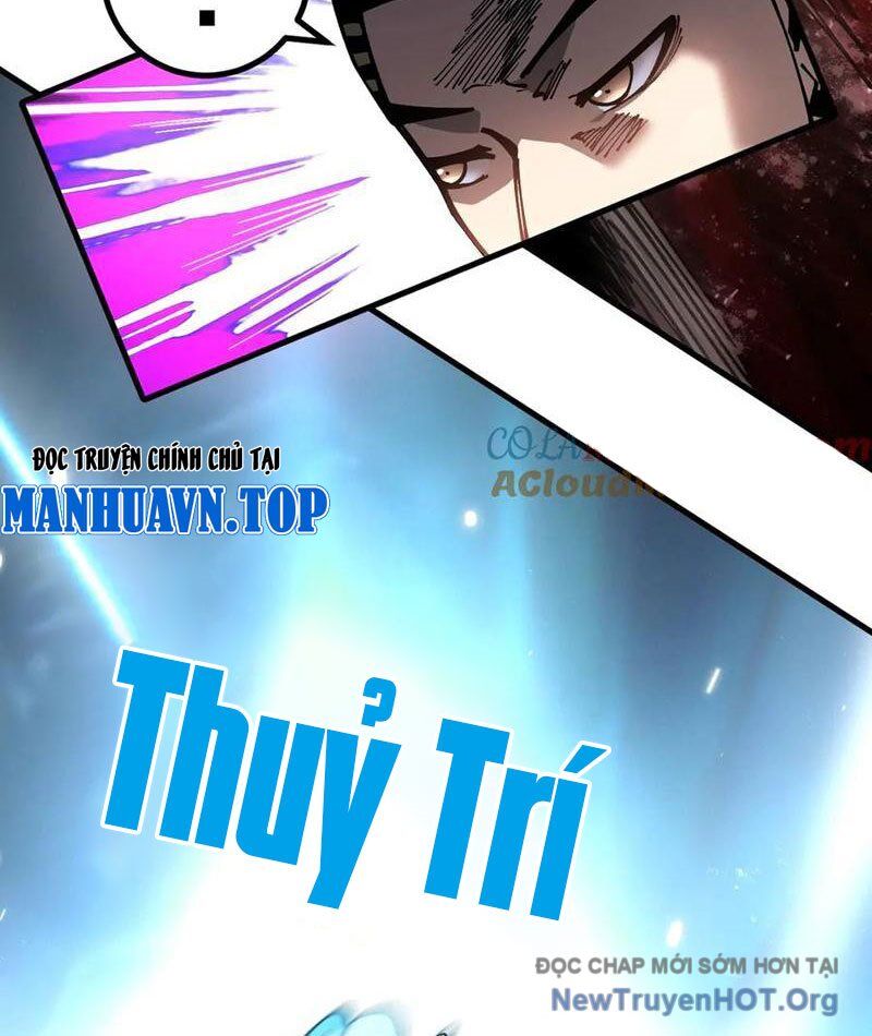Toàn Cầu Ngự Thú: Ta có thế thấy lộ tuyến tiến hóa Chapter 27 - Trang 28