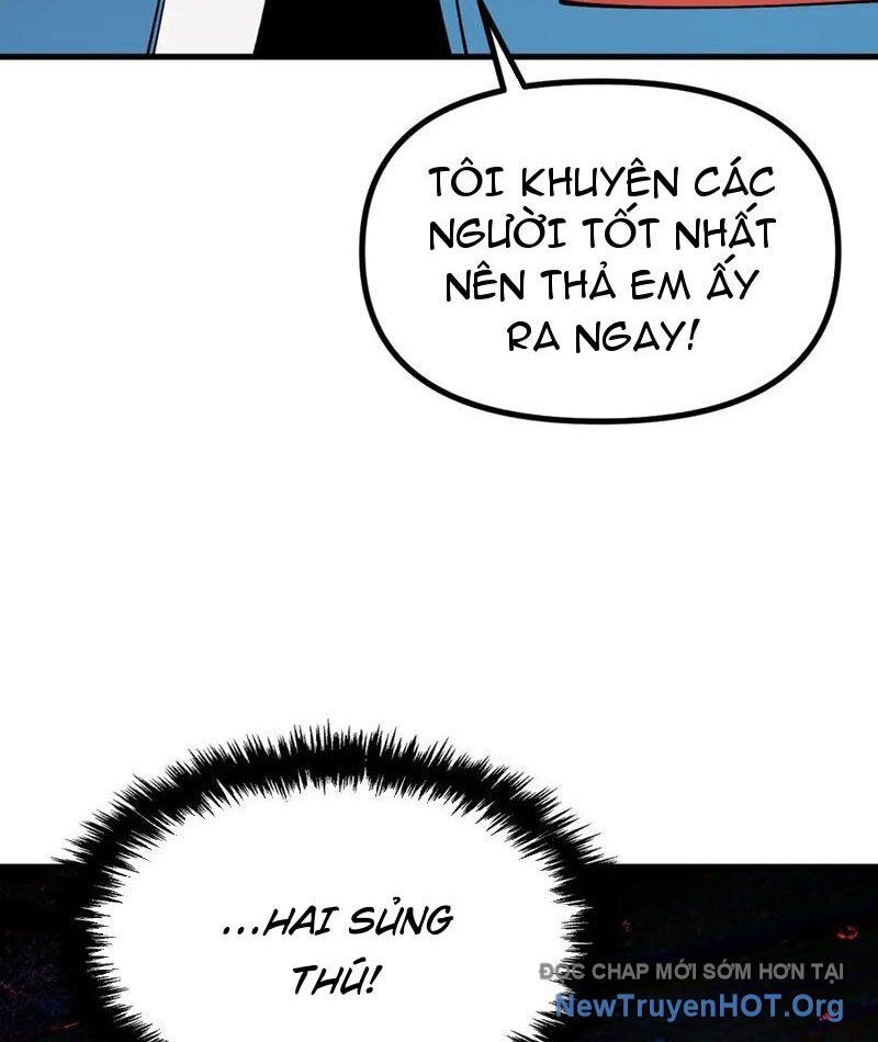 Toàn Cầu Ngự Thú: Ta có thế thấy lộ tuyến tiến hóa Chapter 27 - Trang 35
