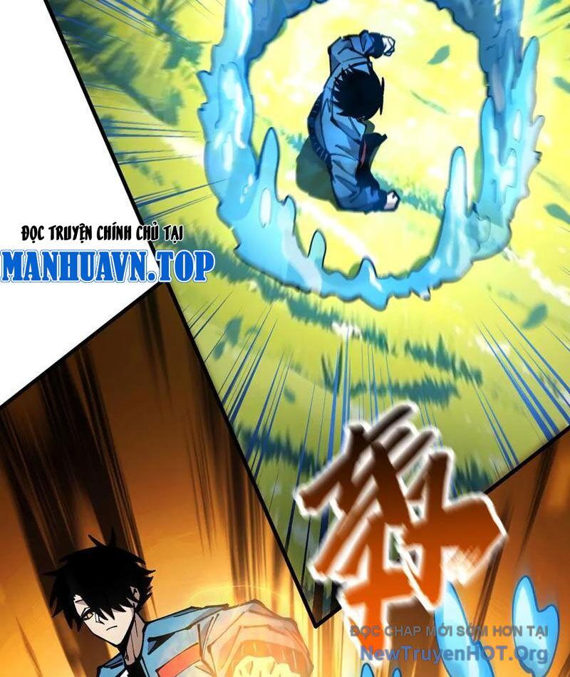 Toàn Cầu Ngự Thú: Ta có thế thấy lộ tuyến tiến hóa Chapter 27 - Trang 50