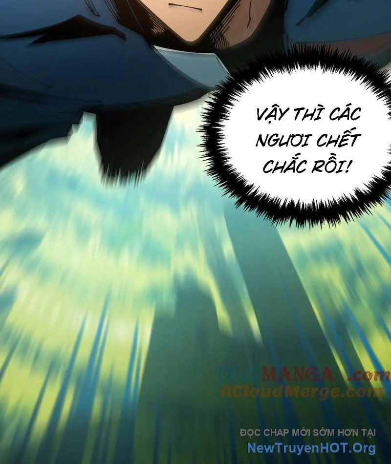 Toàn Cầu Ngự Thú: Ta có thế thấy lộ tuyến tiến hóa Chapter 27 - Trang 7