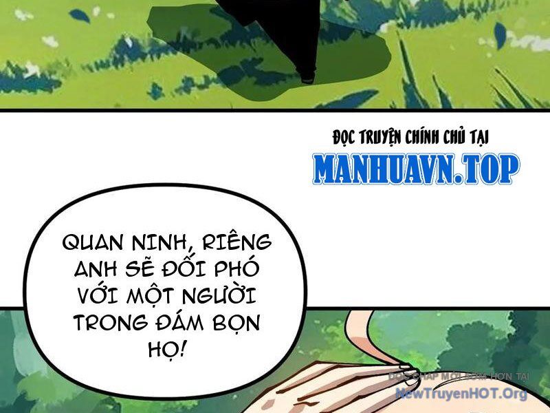 Toàn Cầu Ngự Thú: Ta có thế thấy lộ tuyến tiến hóa Chapter 29 - Trang 10