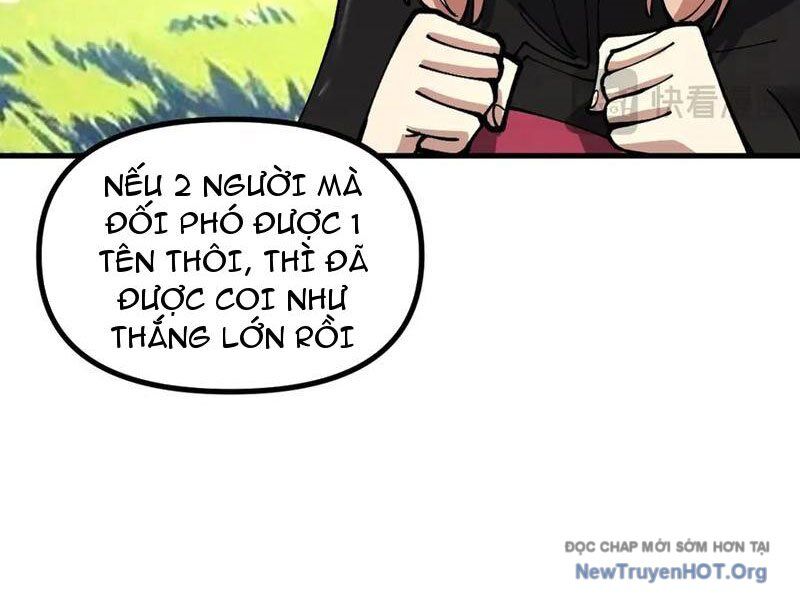 Toàn Cầu Ngự Thú: Ta có thế thấy lộ tuyến tiến hóa Chapter 29 - Trang 12