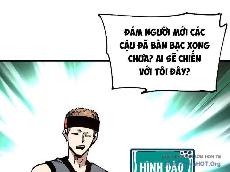 Toàn Cầu Ngự Thú: Ta có thế thấy lộ tuyến tiến hóa Chapter 29 - Trang 13
