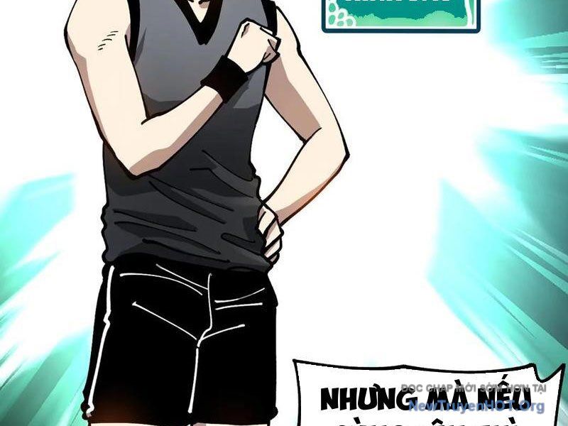 Toàn Cầu Ngự Thú: Ta có thế thấy lộ tuyến tiến hóa Chapter 29 - Trang 14