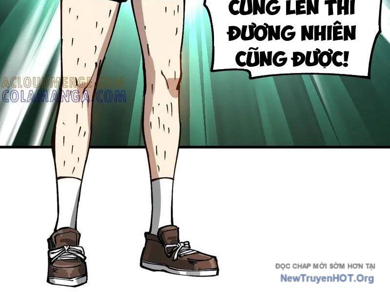 Toàn Cầu Ngự Thú: Ta có thế thấy lộ tuyến tiến hóa Chapter 29 - Trang 15