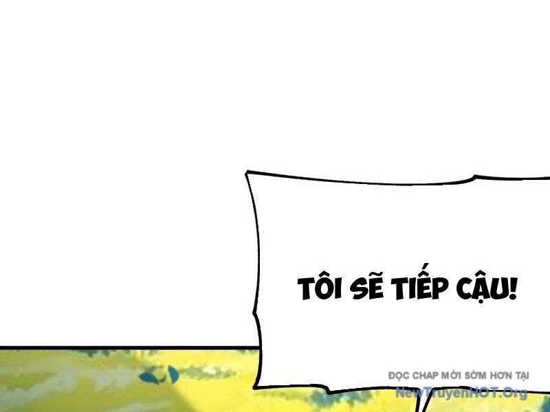 Toàn Cầu Ngự Thú: Ta có thế thấy lộ tuyến tiến hóa Chapter 29 - Trang 16