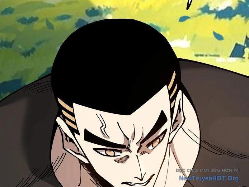 Toàn Cầu Ngự Thú: Ta có thế thấy lộ tuyến tiến hóa Chapter 29 - Trang 17