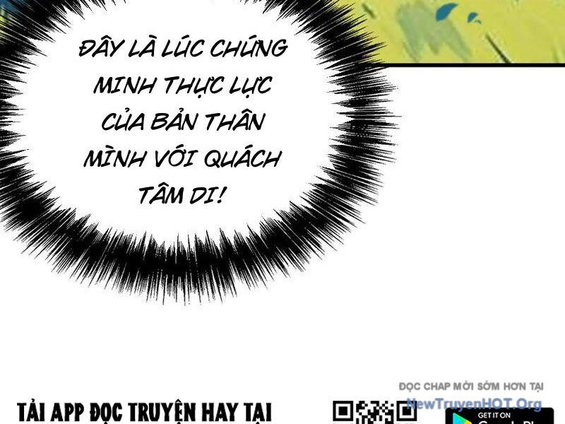 Toàn Cầu Ngự Thú: Ta có thế thấy lộ tuyến tiến hóa Chapter 29 - Trang 20