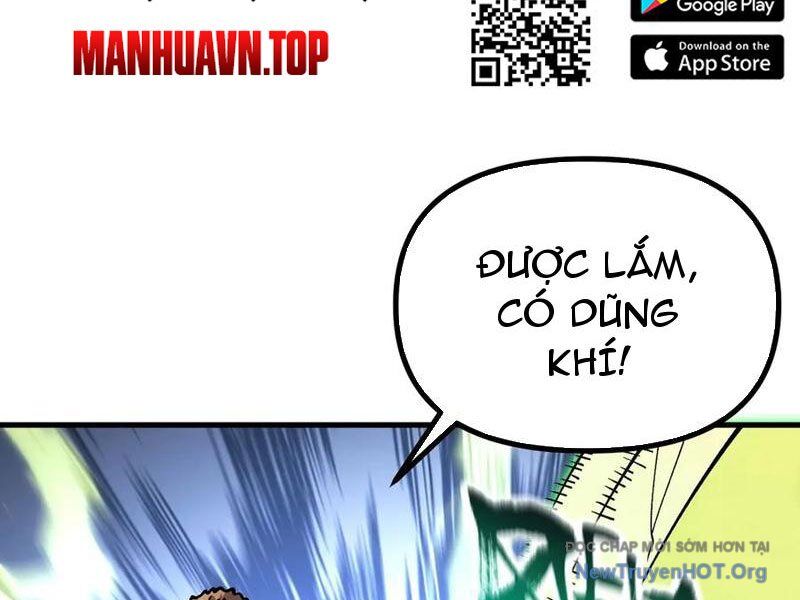 Toàn Cầu Ngự Thú: Ta có thế thấy lộ tuyến tiến hóa Chapter 29 - Trang 21