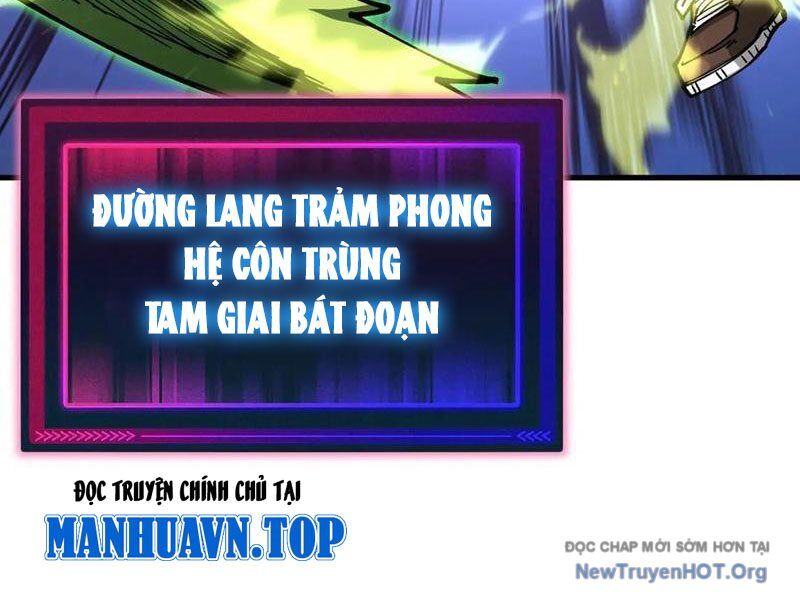 Toàn Cầu Ngự Thú: Ta có thế thấy lộ tuyến tiến hóa Chapter 29 - Trang 24