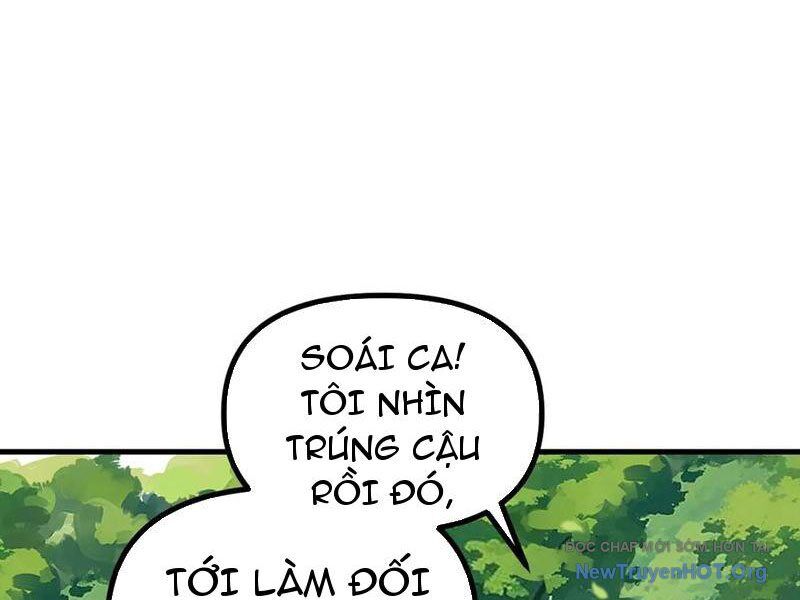Toàn Cầu Ngự Thú: Ta có thế thấy lộ tuyến tiến hóa Chapter 29 - Trang 25
