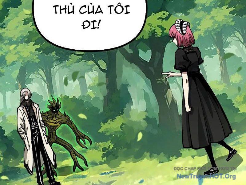 Toàn Cầu Ngự Thú: Ta có thế thấy lộ tuyến tiến hóa Chapter 29 - Trang 26