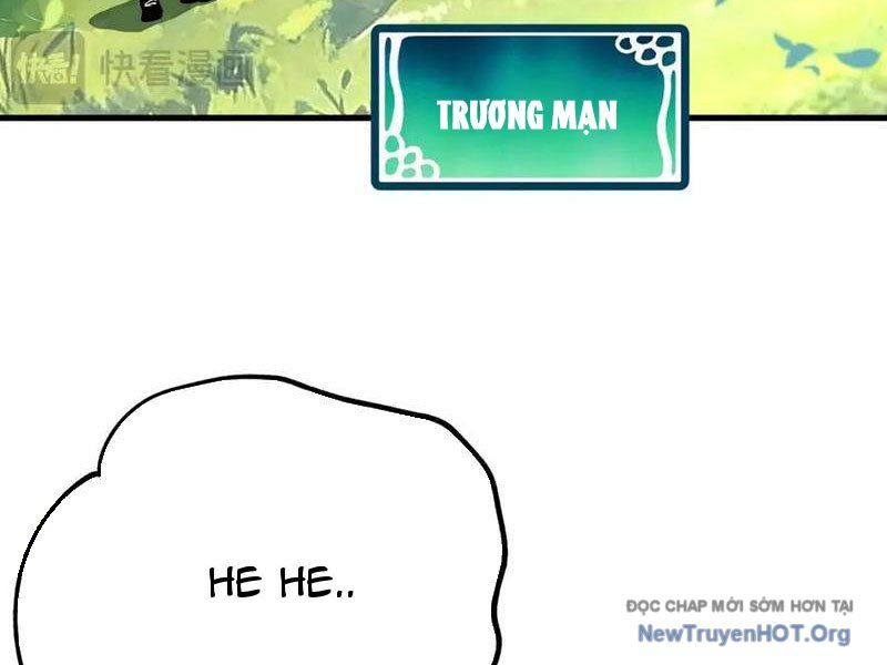 Toàn Cầu Ngự Thú: Ta có thế thấy lộ tuyến tiến hóa Chapter 29 - Trang 27