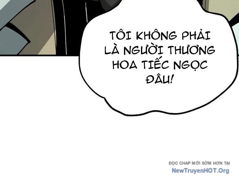 Toàn Cầu Ngự Thú: Ta có thế thấy lộ tuyến tiến hóa Chapter 29 - Trang 30