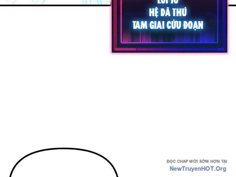 Toàn Cầu Ngự Thú: Ta có thế thấy lộ tuyến tiến hóa Chapter 29 - Trang 34