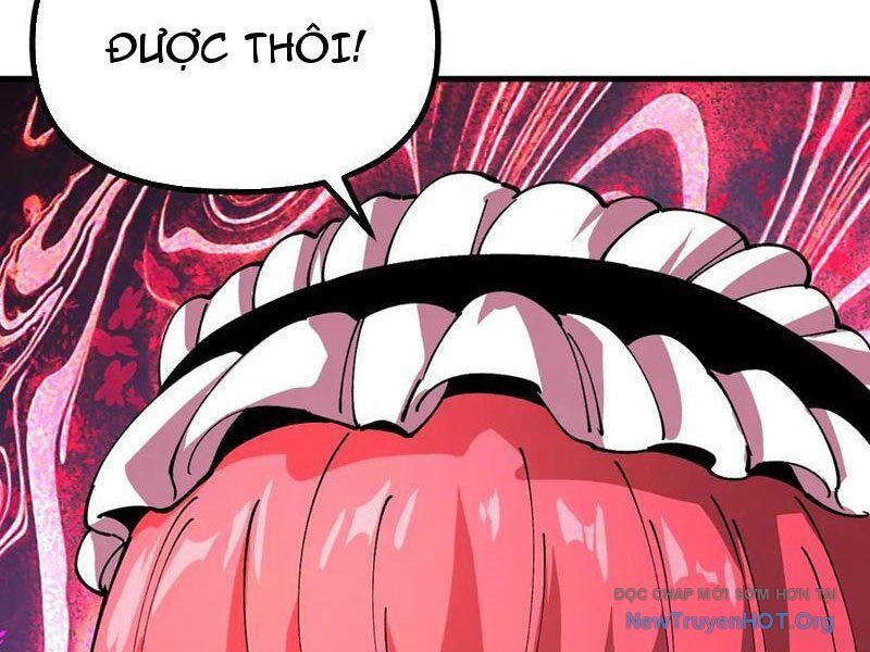 Toàn Cầu Ngự Thú: Ta có thế thấy lộ tuyến tiến hóa Chapter 29 - Trang 35