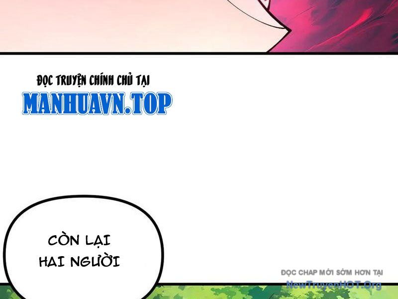 Toàn Cầu Ngự Thú: Ta có thế thấy lộ tuyến tiến hóa Chapter 29 - Trang 39