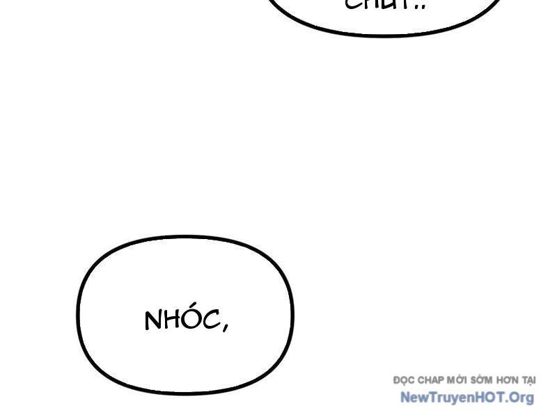 Toàn Cầu Ngự Thú: Ta có thế thấy lộ tuyến tiến hóa Chapter 29 - Trang 42