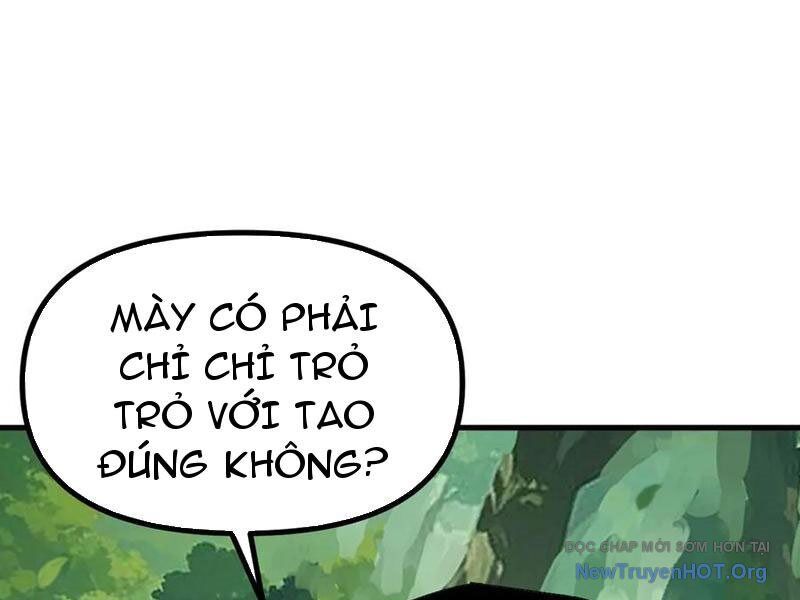 Toàn Cầu Ngự Thú: Ta có thế thấy lộ tuyến tiến hóa Chapter 29 - Trang 43