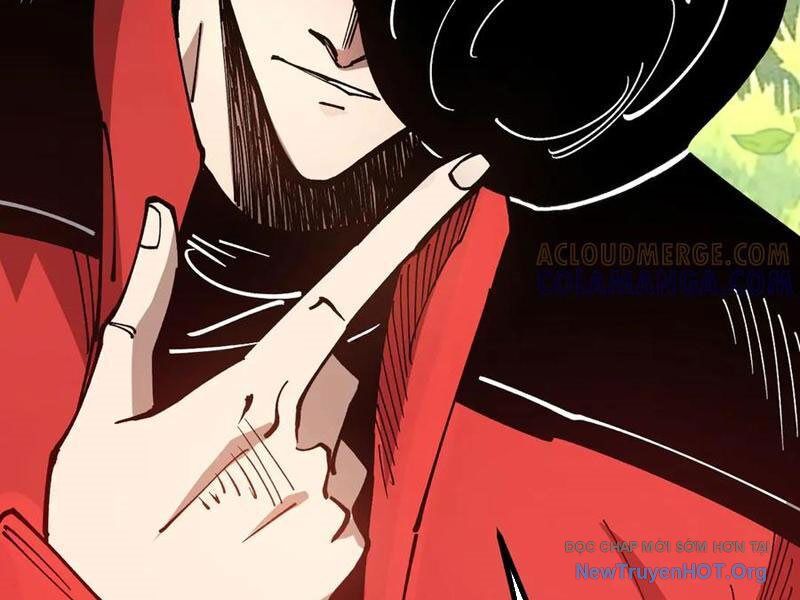 Toàn Cầu Ngự Thú: Ta có thế thấy lộ tuyến tiến hóa Chapter 29 - Trang 45