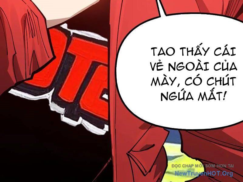 Toàn Cầu Ngự Thú: Ta có thế thấy lộ tuyến tiến hóa Chapter 29 - Trang 46