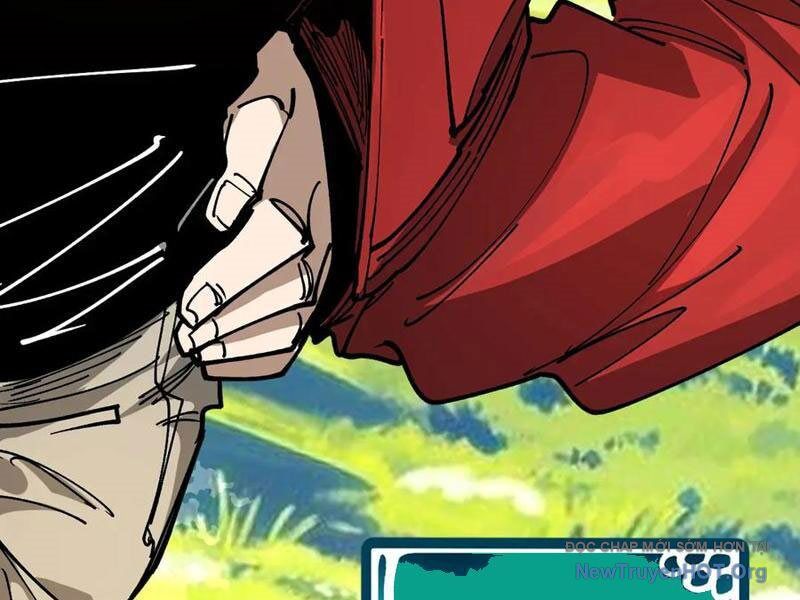 Toàn Cầu Ngự Thú: Ta có thế thấy lộ tuyến tiến hóa Chapter 29 - Trang 47