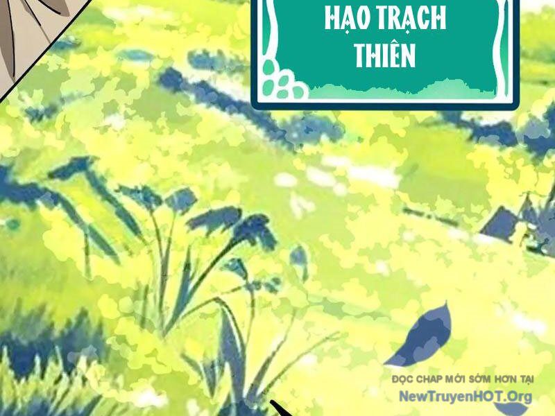 Toàn Cầu Ngự Thú: Ta có thế thấy lộ tuyến tiến hóa Chapter 29 - Trang 48
