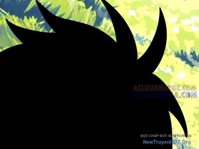Toàn Cầu Ngự Thú: Ta có thế thấy lộ tuyến tiến hóa Chapter 29 - Trang 49