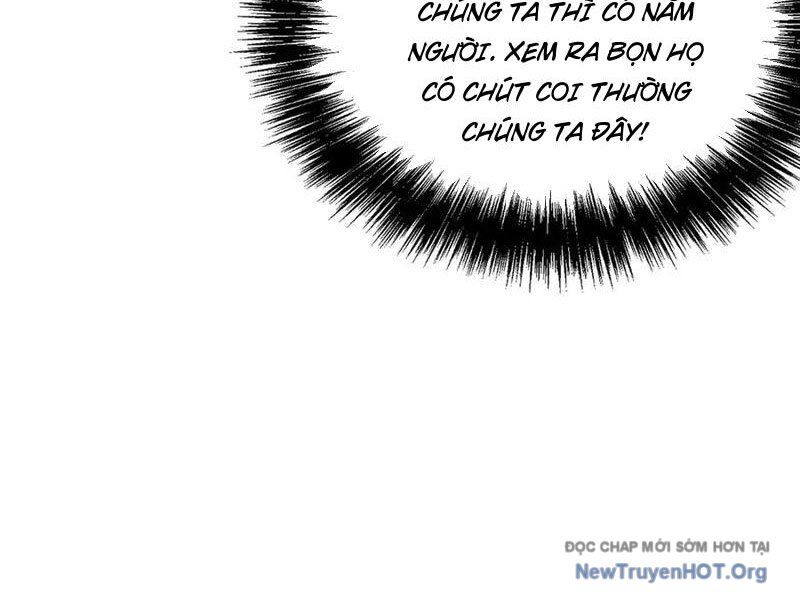Toàn Cầu Ngự Thú: Ta có thế thấy lộ tuyến tiến hóa Chapter 29 - Trang 5