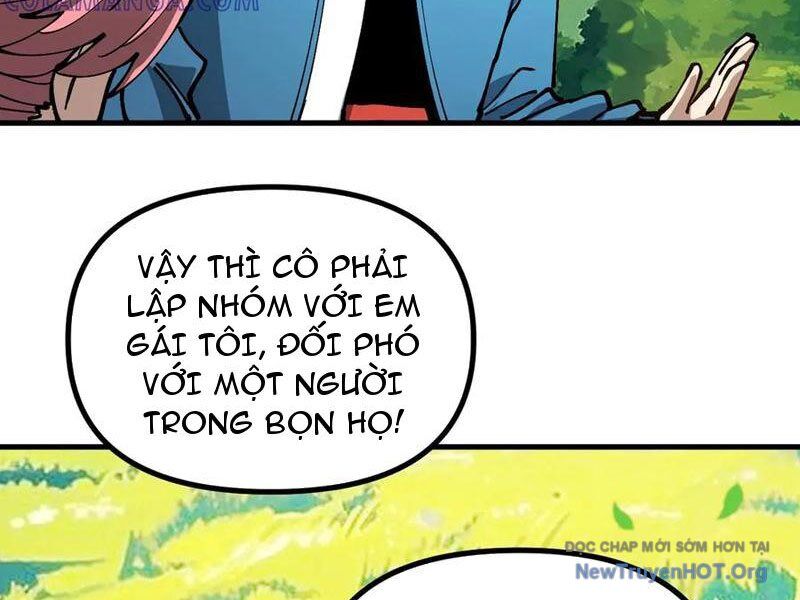 Toàn Cầu Ngự Thú: Ta có thế thấy lộ tuyến tiến hóa Chapter 29 - Trang 7