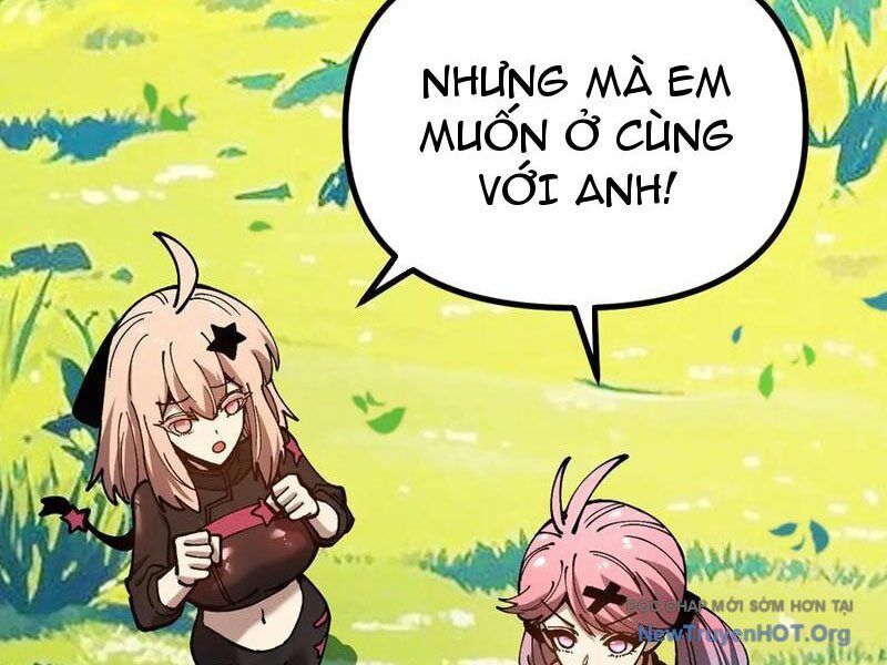 Toàn Cầu Ngự Thú: Ta có thế thấy lộ tuyến tiến hóa Chapter 29 - Trang 8