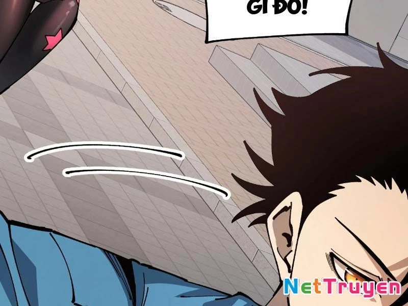 Toàn Cầu Ngự Thú: Ta có thế thấy lộ tuyến tiến hóa Chapter 3 - Trang 11